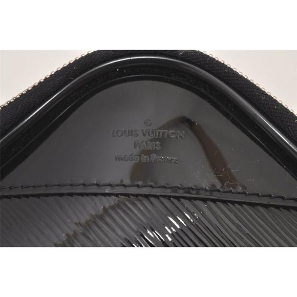 Auth Louis Vuitton Epi Electric Pegase #98965L82B - Picture 12 of 15